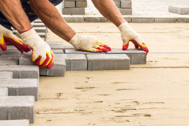 Best Driveway Repair Near Me  in Clear Lake Shores, TX