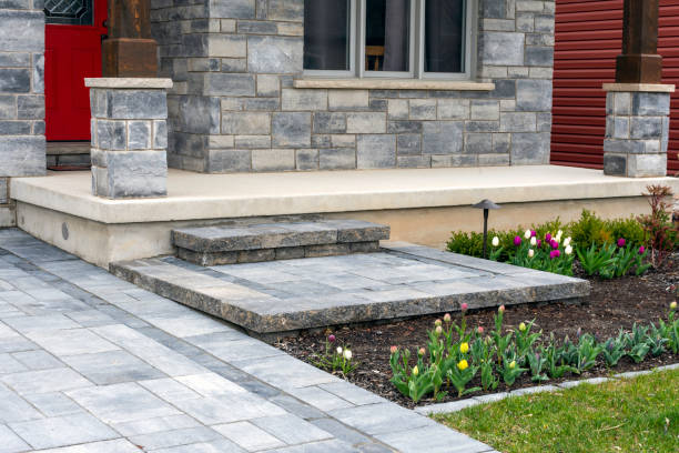  Clear Lake Shores, TX Driveway Pavers Pros