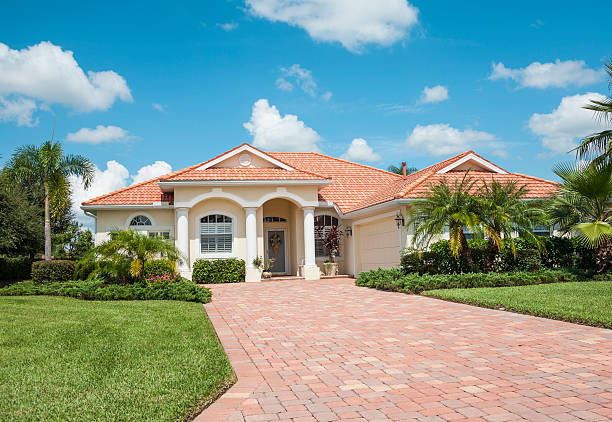 Best Commercial Driveway Pavers  in Clear Lake Shores, TX