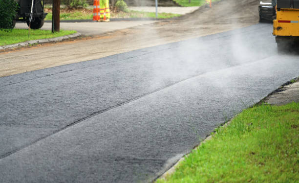 Best Driveway Pavers Near Me  in Clear Lake Shores, TX