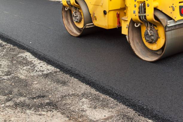Professional Driveway Pavers in Clear Lake Shores, TX